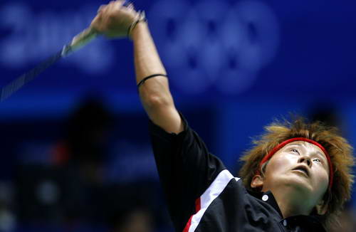 CHENG ShaoChieh - TPE A_x