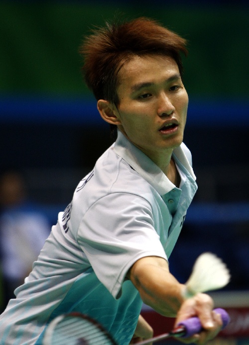 HSIEHYu Hsin - TPE A_xxԣd