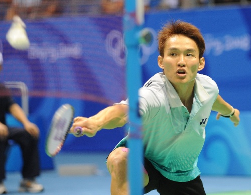 HSIEHYu Hsin - TPE A_xxԣd