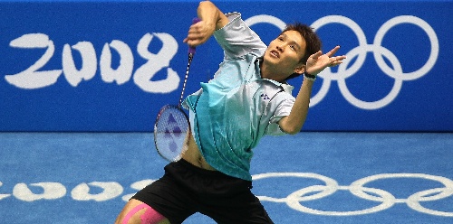 HSIEHYu Hsin - TPE A_xxԣd