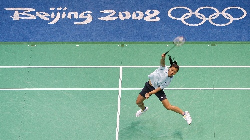 LE NGOC Nguyen Nhung - VIE ԽxԴq