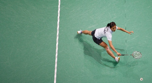 LE NGOC Nguyen Nhung - VIE ԽxԴq