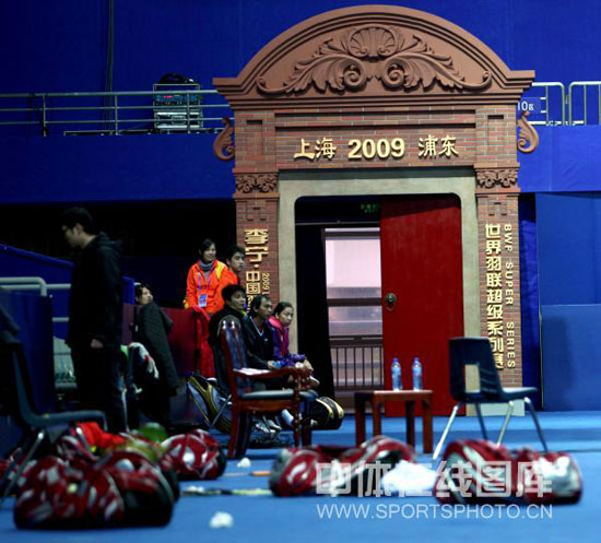 �Ї���ë���_ِ����