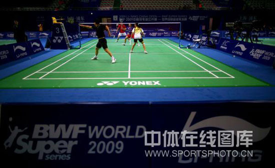 �Ї���ë���_ِ����