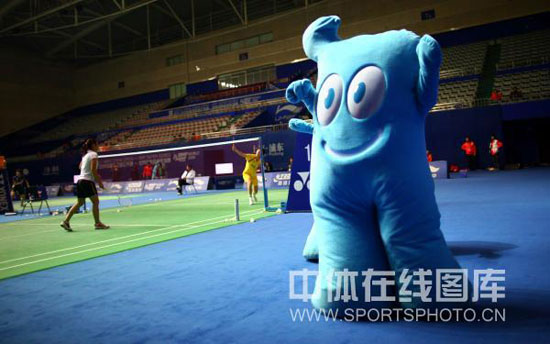 �Ї���ë���_ِ����