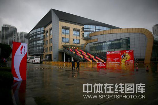 �Ї���ë���_ِ����