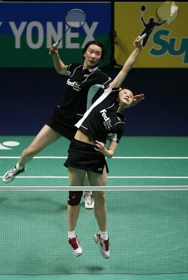 Shu Cheng / Yunlei Zhao? - CHN ЇŮpxֳ/w|
