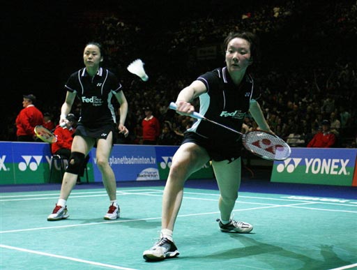 Shu Cheng / Yunlei Zhao? - CHN ЇŮpxֳ/w|