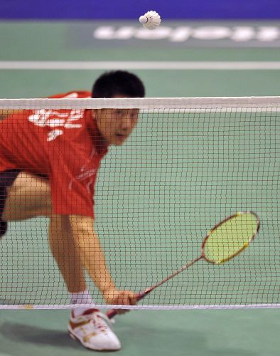 YONEXë 12018 596 YYë