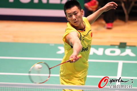 Chenjin - CHN �Ї��І��x��ꐽ�