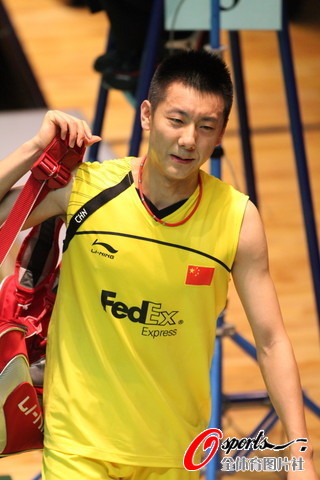 Chenjin - CHN �Ї��І��x��ꐽ�