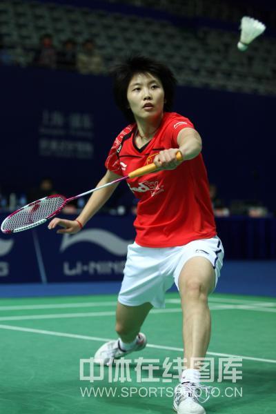 Yanjiao Jiang - CHN �Ї�Ů���x���Y���