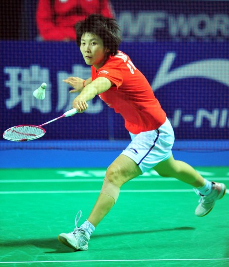 Yanjiao Jiang - CHN �Ї�Ů���x���Y���