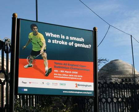 chn_chenjin_01_eng09.jpg (33832 �ֹ�)