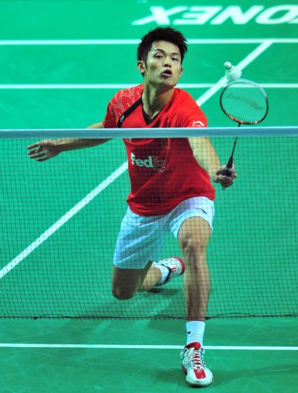 Dan Lin - CHN �Ї��І��x���ֵ�