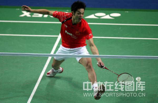 Dan Lin - CHN �Ї��І��x���ֵ�