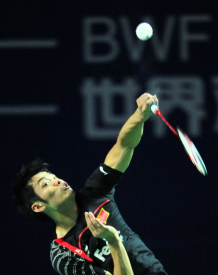 Dan Lin - CHN �Ї��І��x���ֵ�