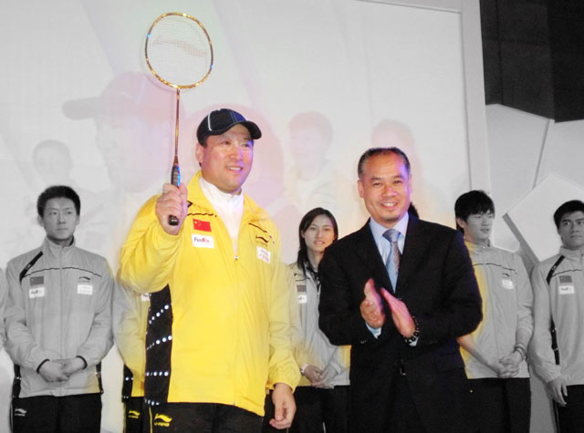 Їë꠿̾FLںsxʽ