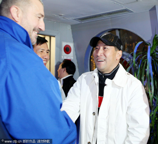 �Ї���ë��̾�������