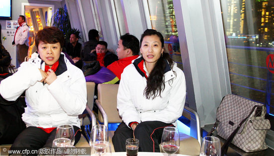 �Ї���ë��Ů�ν̾�����