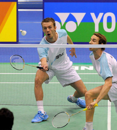 Boemathias/Mogensencarsten?- DEN pxU/Īɭ