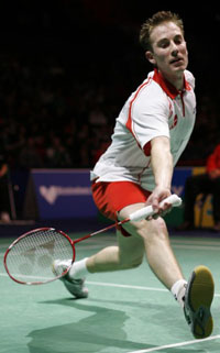 Choong Hann WONG - MAS RІSC