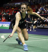 RASMUSSEN Tine - DEN Ůx˹ķɭ