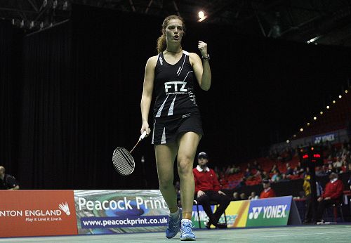 RASMUSSEN Tine - DEN Ůx˹ķɭ