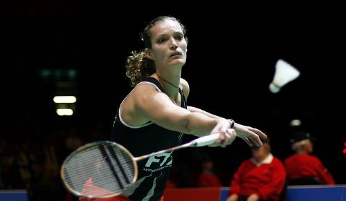 RASMUSSEN Tine - DEN Ůx˹ķɭ