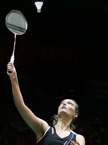 RASMUSSEN Tine - DEN Ůx˹ķɭ