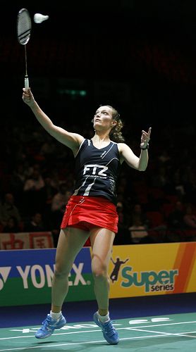 RASMUSSEN Tine - DEN Ůx˹ķɭ