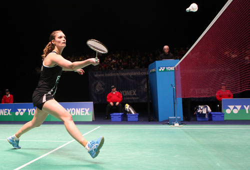 RASMUSSEN Tine - DEN Ůx˹ķɭ