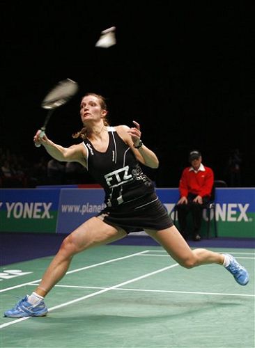 RASMUSSEN Tine - DEN Ůx˹ķɭ