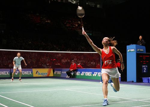 RASMUSSEN Tine - DEN Ůx˹ķɭ