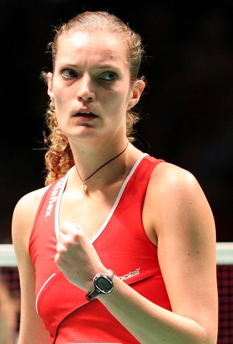 RASMUSSEN Tine - DEN Ůx˹ķɭ