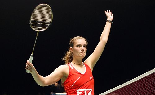 RASMUSSEN Tine - DEN Ůx˹ķɭ