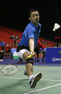 Hyun Il Lee - KRO nCһ