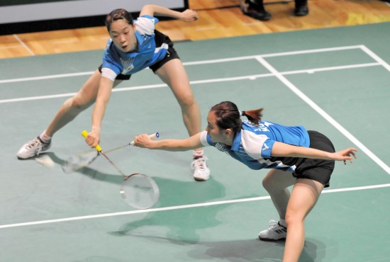 Leek yung won/Ha jung eun  - KOR �n��Ů�p�x���Ԫ/��ؑ��