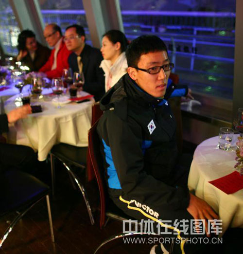 Par Ksunghwan - KOR �n���x�֘�ɟ�