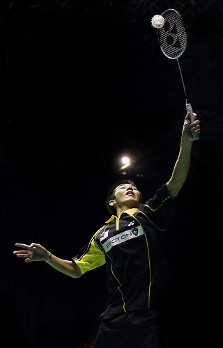 Boemathias/Mogensencarsten - DEN pxU/Īɭ