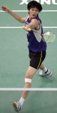 Chunlai Bao - CHN Ї(gu)ІU(li)