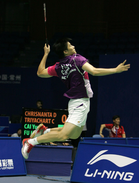 chn_caiyun_fuhaifeng_36_cbm10.jpg (87252 �ֹ�)