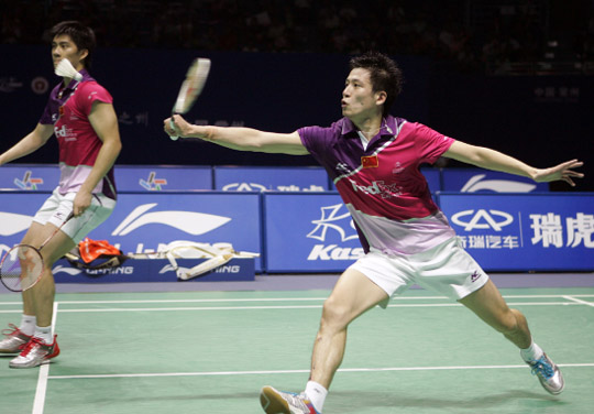 chn_caiyun_fuhaifeng_38_cbm10.jpg (75049 �ֹ�)