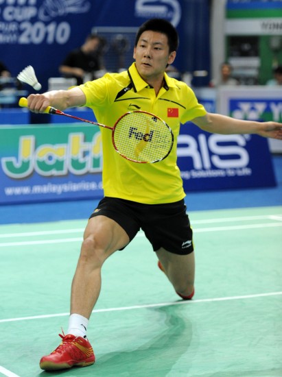 Jin Chen - CHN Ї(gu)ڶІxꐽ