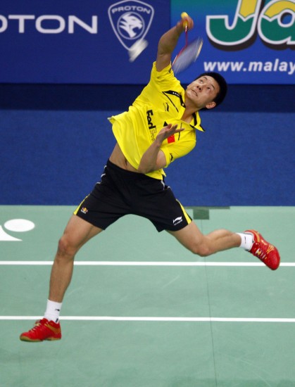 Jin Chen - CHN Ї(gu)ڶІxꐽ