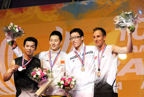 ӡշƿˡЇІxꐽnɟόw