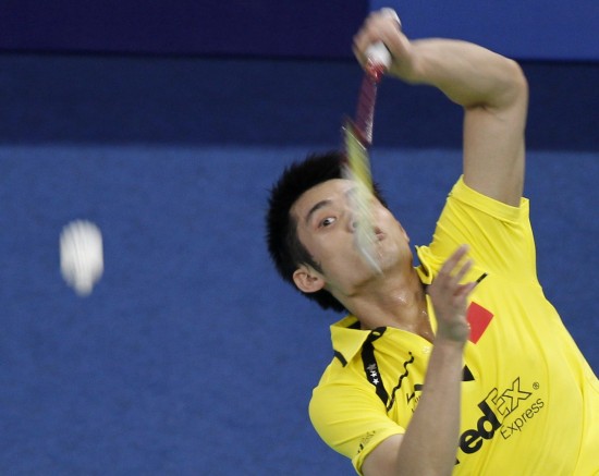 Dan Lin - CHN Ї(gu)һІֵ