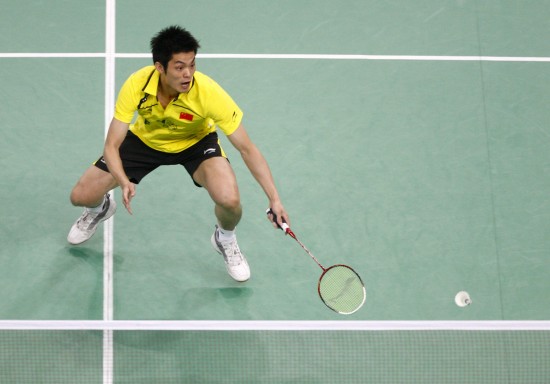 Dan Lin - CHN Ї(gu)һІֵ