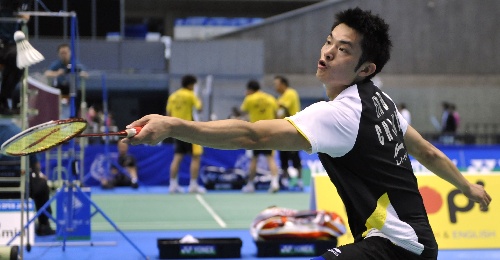 Dan Lin - CHN �Ї��І��x���ֵ�