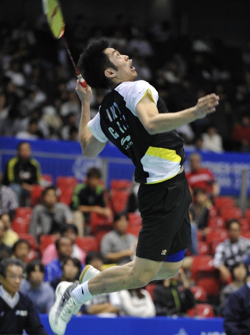 Dan Lin - CHN �Ї��І��x���ֵ�